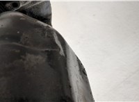  Двигатель (ДВС) Citroen C4 Picasso 2006-2013 20505744 #7