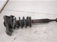 8E0413031CL, 8E0411105CH Амортизатор подвески Audi A4 (B6) 2000-2006 20505746 #1