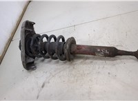 8E0413031CL, 8E0411105CH Амортизатор подвески Audi A4 (B6) 2000-2006 20505746 #3