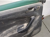 3C9845025C Стекло боковой двери Volkswagen Passat 6 2005-2010 11447828 #5
