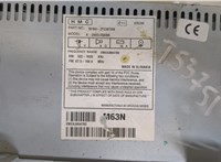 96160-2Y230TAN Магнитола Hyundai ix 35 2010-2015 20505752 #3