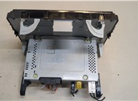 7C0035869E Магнитола Volkswagen Crafter 2016- 20505754 #4