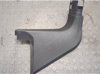 5NB863484 Накладка на порог Dodge Durango 2010-2013 20505761 #1