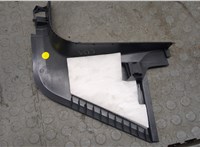 5NB863484 Накладка на порог Dodge Durango 2010-2013 20505761 #2