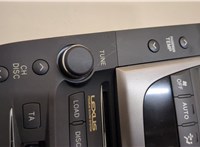 8611130430 Магнитола Lexus GS 2005-2012 20505764 #2
