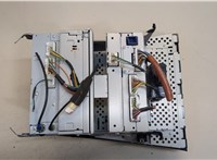 8611130430 Магнитола Lexus GS 2005-2012 20505764 #3