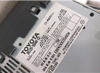 8611130430 Магнитола Lexus GS 2005-2012 20505764 #6