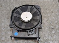 9278066 Сабвуфер BMW X1 (F48) 2015-2022 20505766 #1