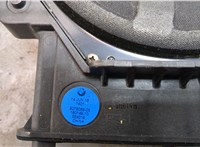 9278066 Сабвуфер BMW X1 (F48) 2015-2022 20505766 #2