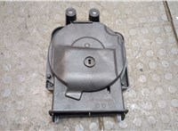 9278066 Сабвуфер BMW X1 (F48) 2015-2022 20505766 #3