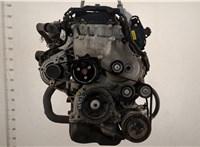  Двигатель (ДВС) KIA Sportage 2016-2022 20505767 #1