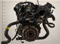  Двигатель (ДВС) KIA Sportage 2016-2022 20505767 #2