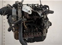  Двигатель (ДВС) KIA Sportage 2016-2022 20505767 #3
