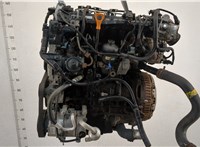  Двигатель (ДВС) KIA Sportage 2016-2022 20505767 #4
