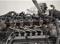  Двигатель (ДВС) KIA Sportage 2016-2022 20505767 #5