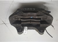 7L6615149A Суппорт Volkswagen Touareg 2007-2010 20505768 #3