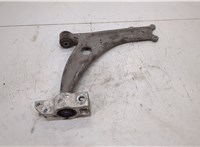 3C0407151E Рычаг подвески Volkswagen Passat 6 2005-2010 20505770 #1
