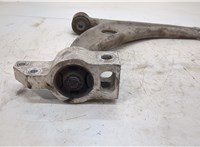 3C0407151E Рычаг подвески Volkswagen Passat 6 2005-2010 20505770 #2