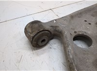 3C0407151E Рычаг подвески Volkswagen Passat 6 2005-2010 20505770 #3