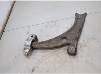 3C0407151E Рычаг подвески Volkswagen Passat 6 2005-2010 20505770 #4