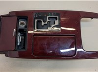 5882130550D0 Рамка под кулису Lexus GS 2005-2012 20505771 #1