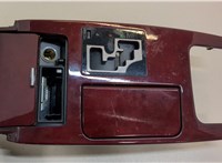 5882130550D0 Рамка под кулису Lexus GS 2005-2012 20505771 #2