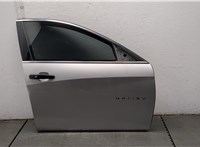  Дверная карта (Обшивка двери) Chevrolet Malibu 2018-2025 11447848 #1