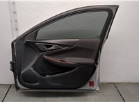  Дверная карта (Обшивка двери) Chevrolet Malibu 2018-2025 11447848 #8