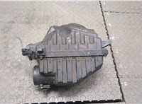 17211RYEA00, 17244RYEA00 Корпус воздушного фильтра Acura MDX 2006-2013 20505776 #1