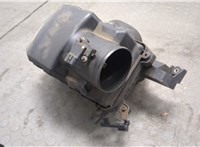 17211RYEA00, 17244RYEA00 Корпус воздушного фильтра Acura MDX 2006-2013 20505776 #2