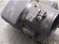 17211RYEA00, 17244RYEA00 Корпус воздушного фильтра Acura MDX 2006-2013 20505776 #3