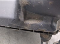 17211RYEA00, 17244RYEA00 Корпус воздушного фильтра Acura MDX 2006-2013 20505776 #4