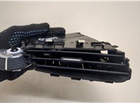 1947574, BM51A014L20BG3JA6 Дефлектор обдува салона Ford Focus 3 2011-2015 20505780 #1