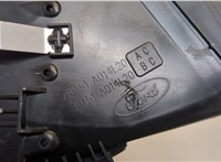 1947574, BM51A014L20BG3JA6 Дефлектор обдува салона Ford Focus 3 2011-2015 20505780 #2