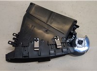 2008662, BM51A014L21BG3JA6 Дефлектор обдува салона Ford Focus 3 2011-2015 20505781 #1