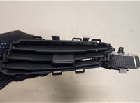 2008662, BM51A014L21BG3JA6 Дефлектор обдува салона Ford Focus 3 2011-2015 20505781 #2