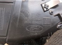 2008662, BM51A014L21BG3JA6 Дефлектор обдува салона Ford Focus 3 2011-2015 20505781 #3