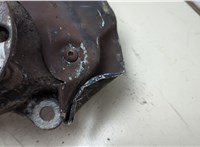 4F0407254G, 4D0407613E Ступица (кулак, цапфа) Audi A6 (C6) 2004-2011 20505782 #9