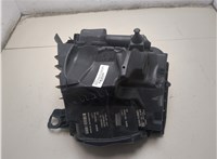 8513944, 7639749 Корпус воздушного фильтра BMW X1 (F48) 2015-2022 20505784 #2