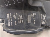8513944, 7639749 Корпус воздушного фильтра BMW X1 (F48) 2015-2022 20505784 #3