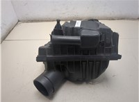 8513944, 7639749 Корпус воздушного фильтра BMW X1 (F48) 2015-2022 20505784 #4