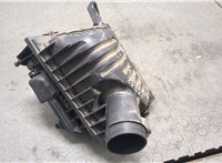 13627602038, 7602038 Измеритель потока воздуха (расходомер) BMW X1 (F48) 2015-2022 11447855 #1