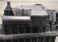 13627602038, 7602038 Измеритель потока воздуха (расходомер) BMW X1 (F48) 2015-2022 11447855 #2