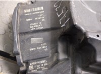 13627602038, 7602038 Измеритель потока воздуха (расходомер) BMW X1 (F48) 2015-2022 11447855 #3