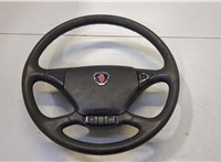 1870913 Кнопка круиз контроля Scania 5-series R (2004 - 2016) 11447856 #1