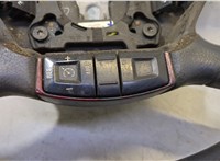 1870913 Кнопка круиз контроля Scania 5-series R (2004 - 2016) 11447856 #4