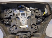 1870913 Кнопка круиз контроля Scania 5-series R (2004 - 2016) 11447856 #5