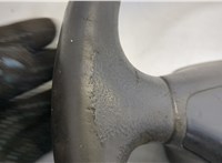 1870913 Кнопка круиз контроля Scania 5-series R (2004 - 2016) 11447856 #6