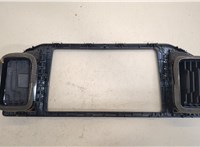 7C0857038G Рамка под магнитолу Volkswagen Crafter 2016- 20505786 #2