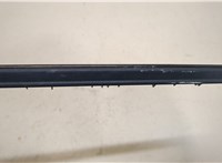 7C0857038G Рамка под магнитолу Volkswagen Crafter 2016- 20505786 #4